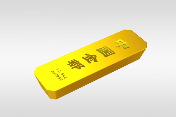金砖